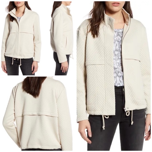 BB Dakota | Jackets \u0026 Coats | Bb Dakota 
